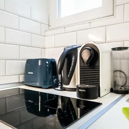 Apartment Bpr Colorlib Art *