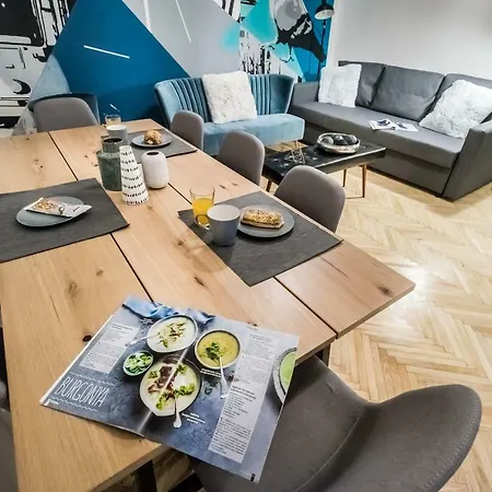 Bpr Colorlib Art * Budapest