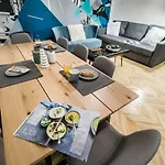 Bpr Colorlib Art * Budapest