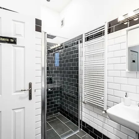 Bpr Colorlib Art Budapeszt