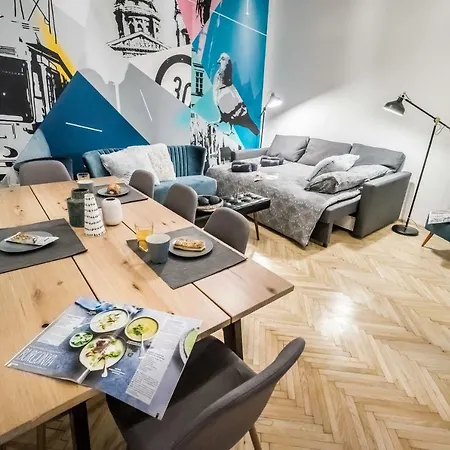 Bpr Colorlib Art * Budapeszt