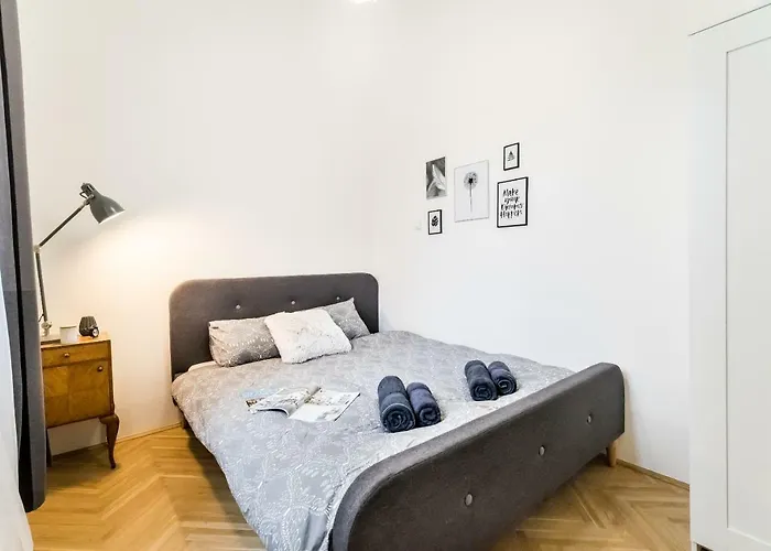 Bpr Colorlib Art
