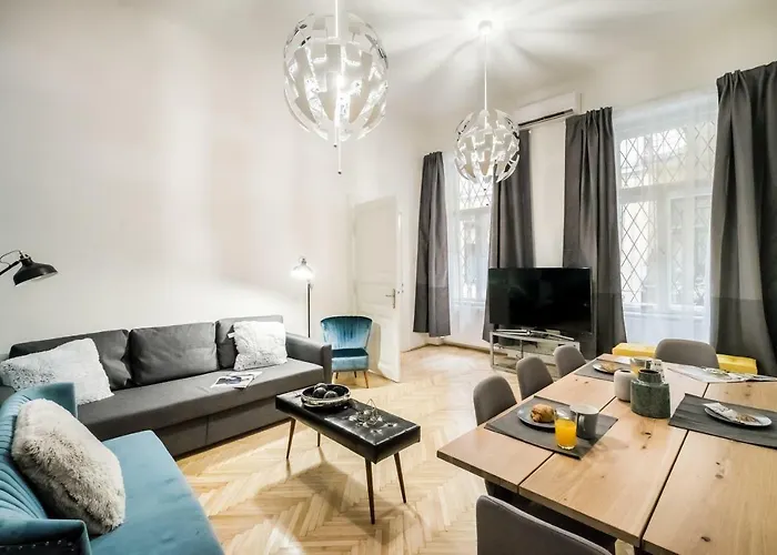 Bpr Colorlib Art Budapesta