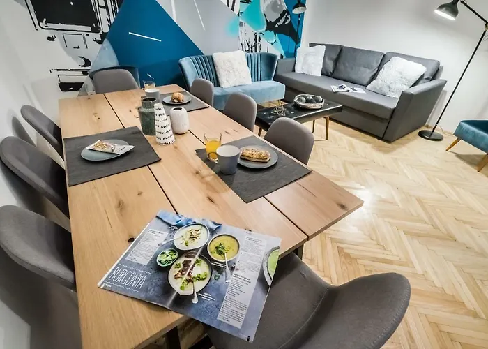 Bpr Colorlib Art * Budapesta