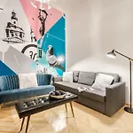 Bpr Colorlib Art